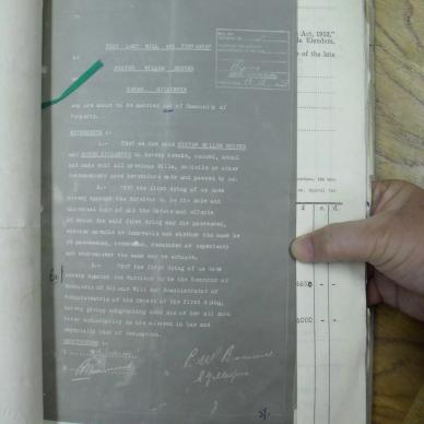 SDC10330