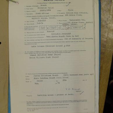 TAB 01-12-09 287