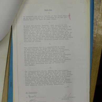 TAB 01-12-09 292