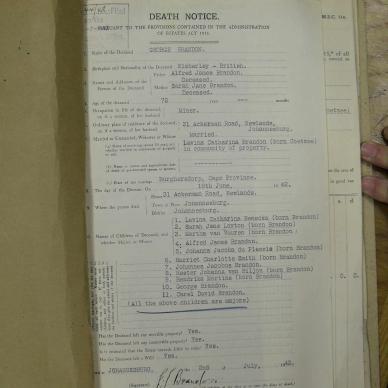 SDC10698