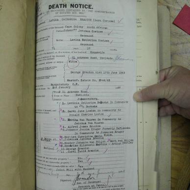 SDC10234