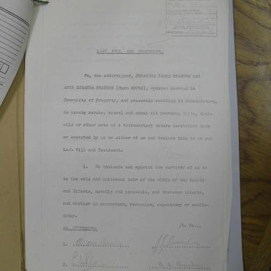 SDC10242