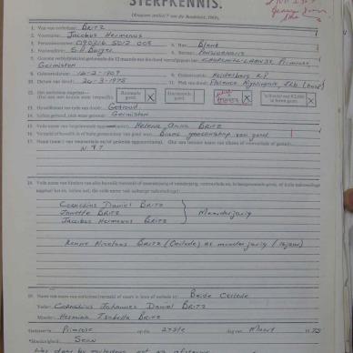 TAB 16.9.09 185