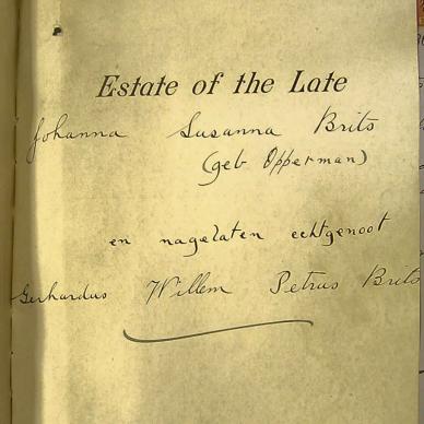 1883 TAB MHG O_02349 BRITS JOHANNA SUSANNA 01