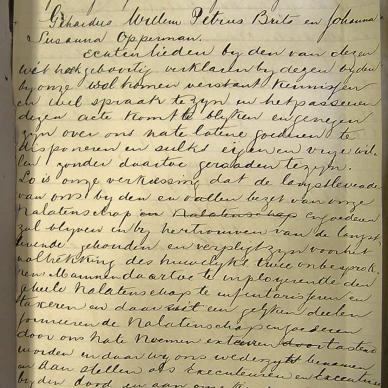 1883 TAB MHG O_02349 BRITS JOHANNA SUSANNA 03