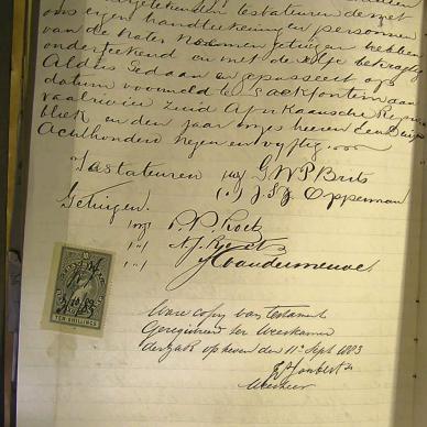 1883 TAB MHG O_02349 BRITS JOHANNA SUSANNA 04