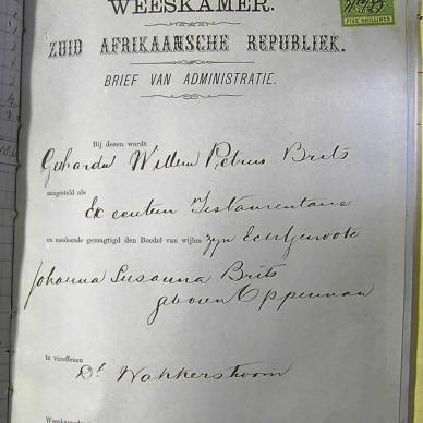 1883 TAB MHG O_02349 BRITS JOHANNA SUSANNA 05