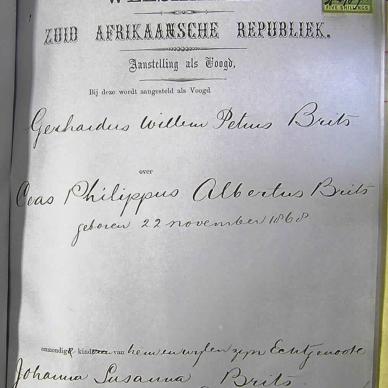 1883 TAB MHG O_02349 BRITS JOHANNA SUSANNA 06
