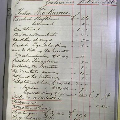 1883 TAB MHG O_02349 BRITS JOHANNA SUSANNA 07