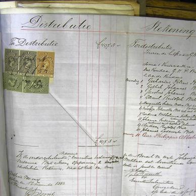 1883 TAB MHG O_02349 BRITS JOHANNA SUSANNA 09