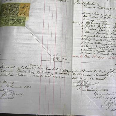 1883 TAB MHG O_02349 BRITS JOHANNA SUSANNA 10