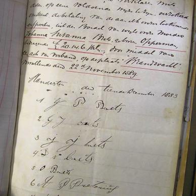 1883 TAB MHG O_02349 BRITS JOHANNA SUSANNA 11