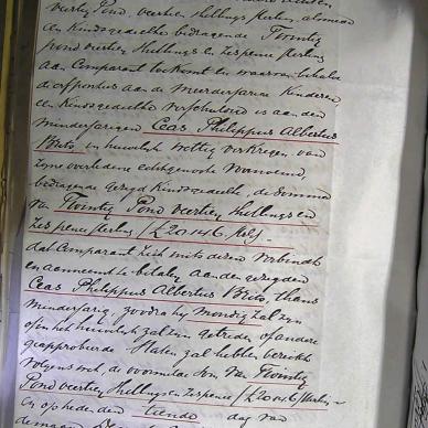1883 TAB MHG O_02349 BRITS JOHANNA SUSANNA 13
