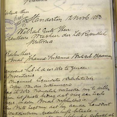 1883 TAB MHG O_02349 BRITS JOHANNA SUSANNA 15