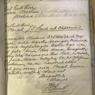 1883 TAB MHG O_02349 BRITS JOHANNA SUSANNA 17