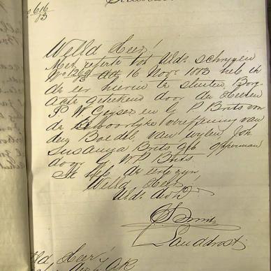 1883 TAB MHG O_02349 BRITS JOHANNA SUSANNA 18