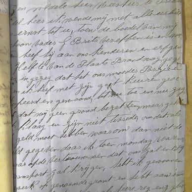 1883 TAB MHG O_02349 BRITS JOHANNA SUSANNA 21