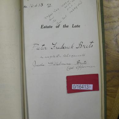 SDC10343