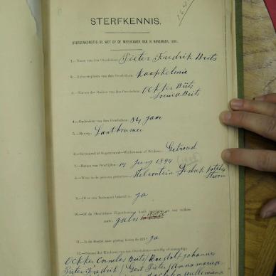 SDC10345
