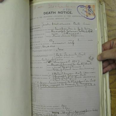 SDC10713