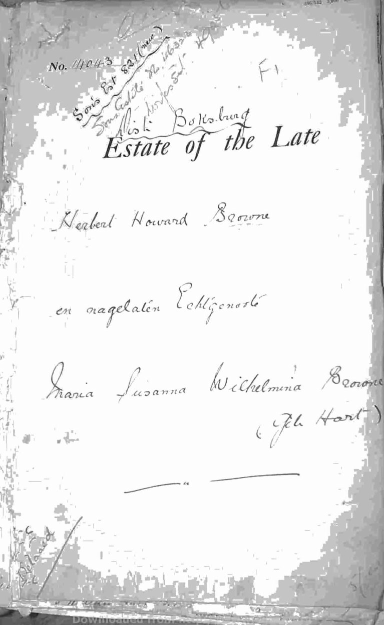 1898 TAB MHG O_14043 BROWNE HERBERT HOWARD 02