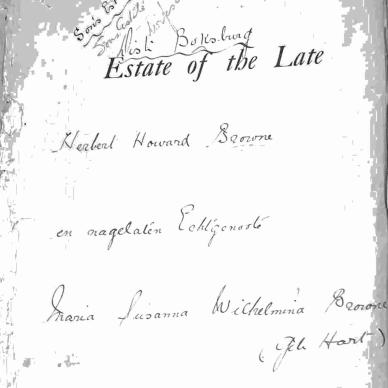 1898 TAB MHG O_14043 BROWNE HERBERT HOWARD 02