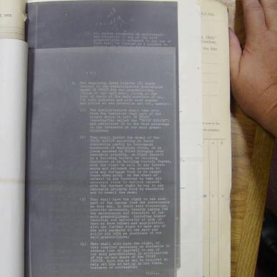 TAB 351a