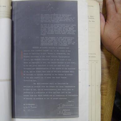 TAB 352a
