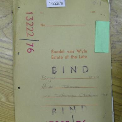 TAB 24.08.09 307