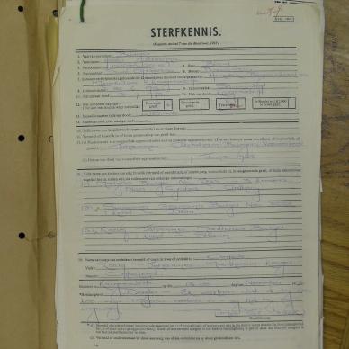 TAB 24.08.09 308