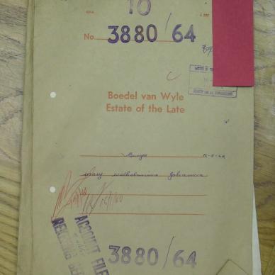 SDC10474