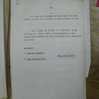 SDC10477
