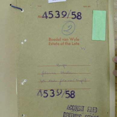 TAB 24.08.09 338