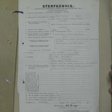 TAB 24.08.09 339