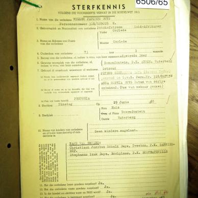 6506-65 BUYS Willem Jacobus _02