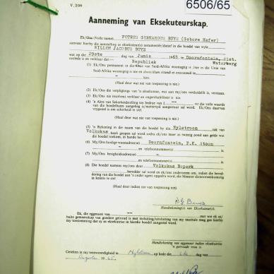 6506-65 BUYS Willem Jacobus _04