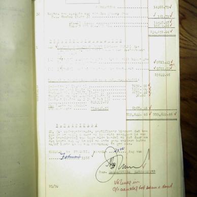 6506-65 BUYS Willem Jacobus _05