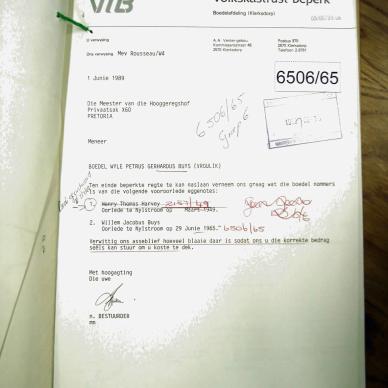 6506-65 BUYS Willem Jacobus _07