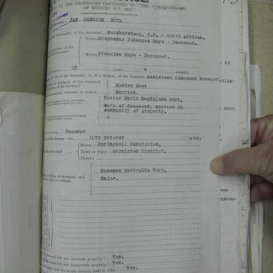SDC10128