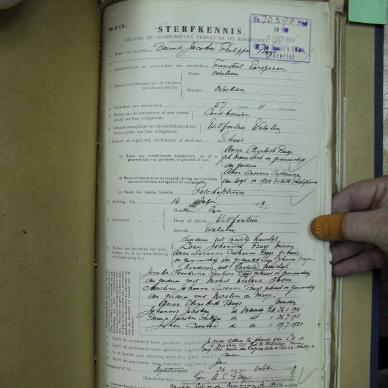 TAB 31.08.09 656