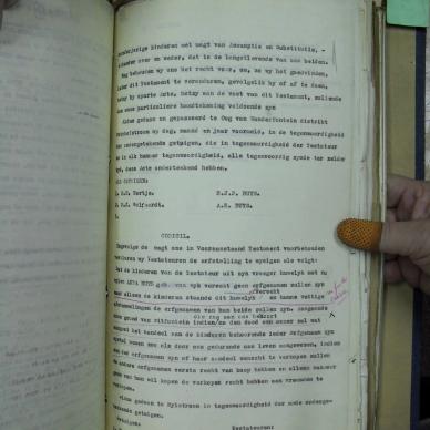 TAB 31.08.09 658