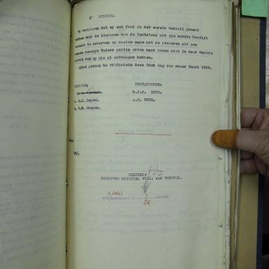 TAB 31.08.09 659