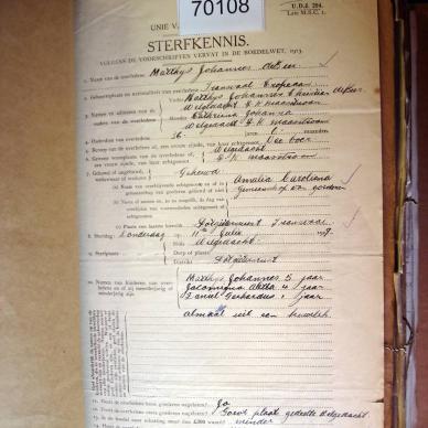 70108 DE BEER Matthys Johannes_02