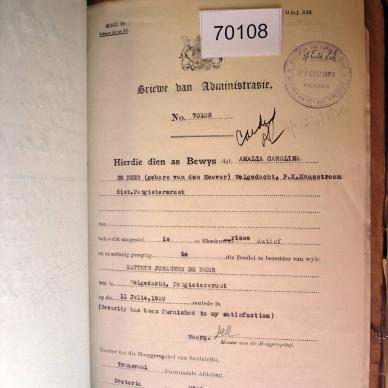 70108 DE BEER Matthys Johannes_03