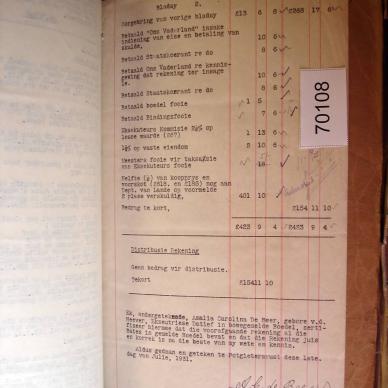 70108 DE BEER Matthys Johannes_05