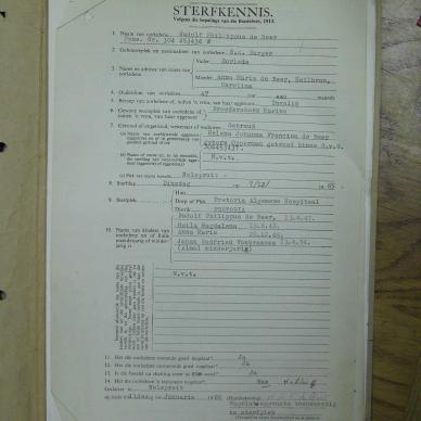 SDC14153