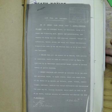 SDC10146