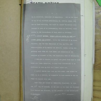 SDC10147