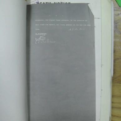 SDC10148