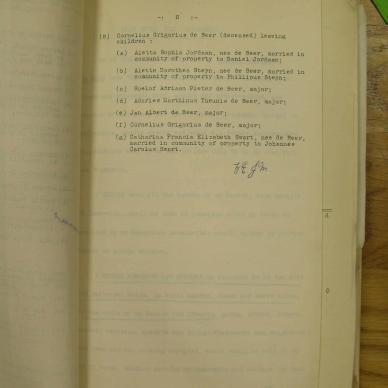 SDC10151